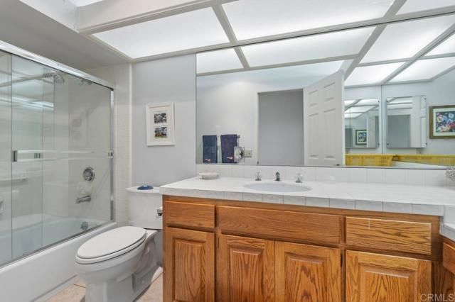 966 C Avenue, Coronado, CA 92118