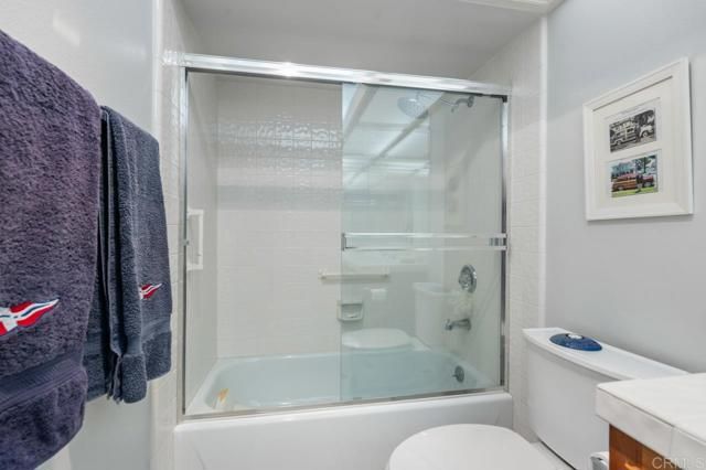 966 C Avenue, Coronado, CA 92118