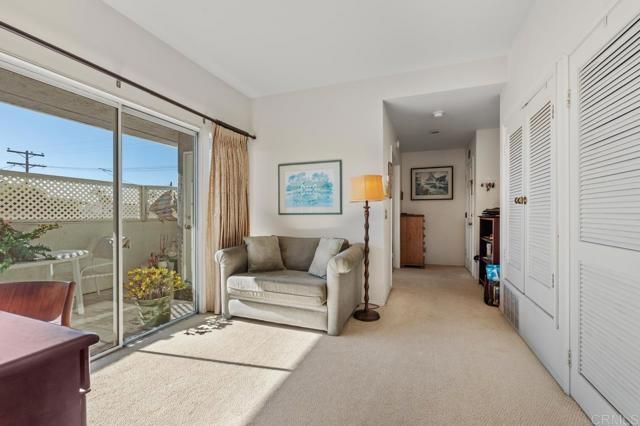 966 C Avenue, Coronado, CA 92118