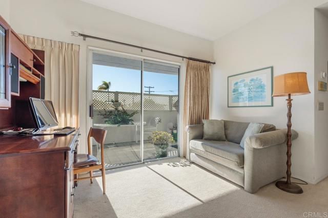 966 C Avenue, Coronado, CA 92118