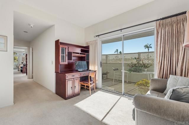 966 C Avenue, Coronado, CA 92118