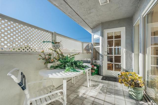 966 C Avenue, Coronado, CA 92118