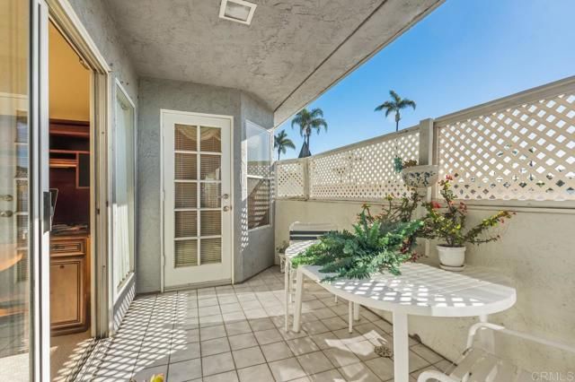 966 C Avenue, Coronado, CA 92118