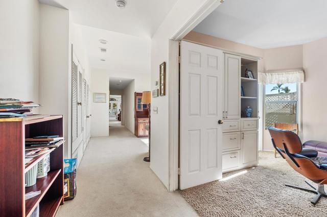 966 C Avenue, Coronado, CA 92118