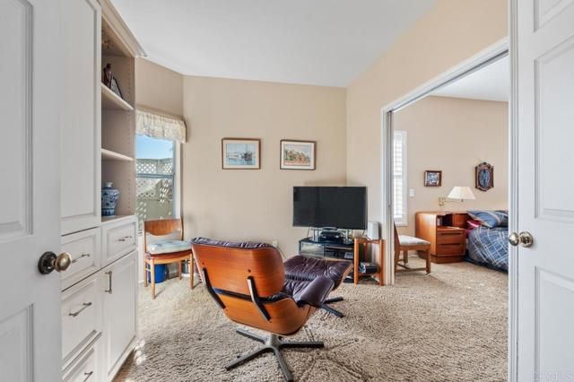 966 C Avenue, Coronado, CA 92118