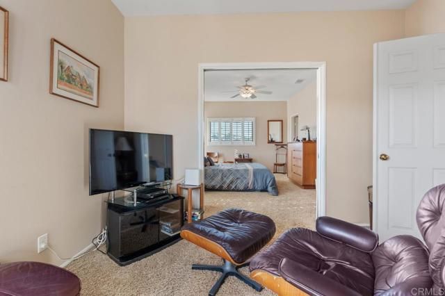 966 C Avenue, Coronado, CA 92118