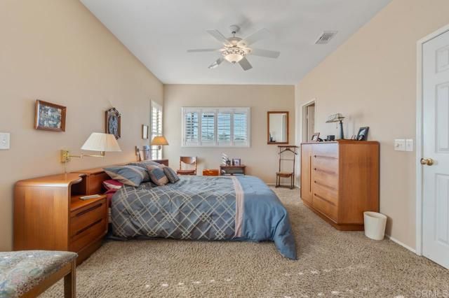 966 C Avenue, Coronado, CA 92118