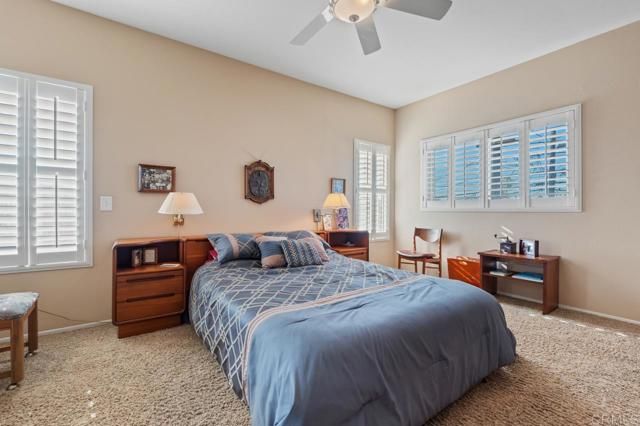 966 C Avenue, Coronado, CA 92118