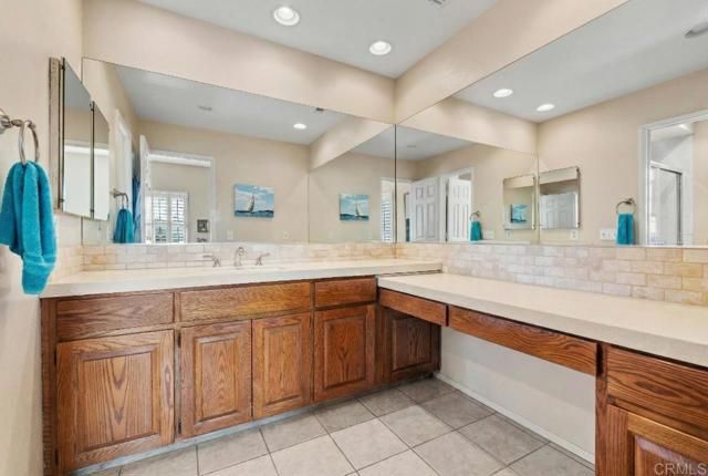 966 C Avenue, Coronado, CA 92118