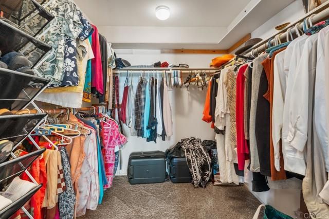 966 C Avenue, Coronado, CA 92118