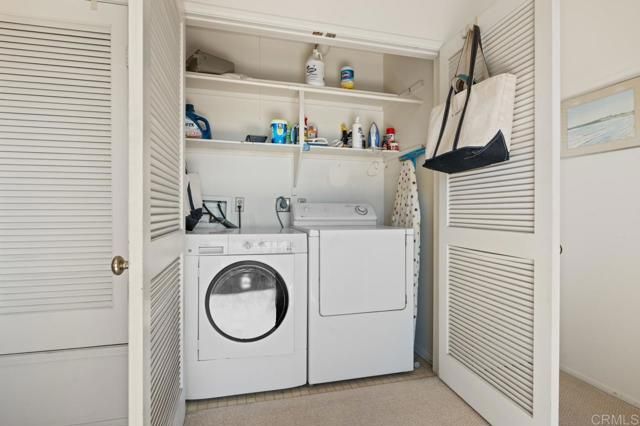 966 C Avenue, Coronado, CA 92118