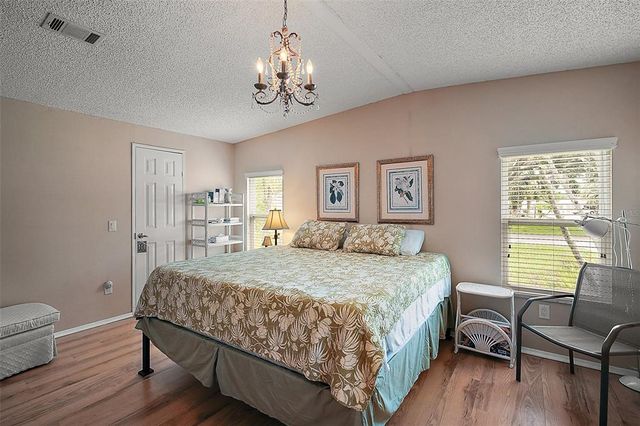 5300 TIGERS TAIL, Leesburg, FL 34748