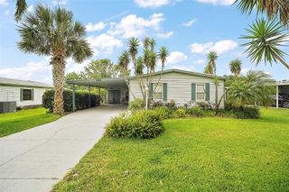 5300 TIGERS TAIL, Leesburg, FL 34748