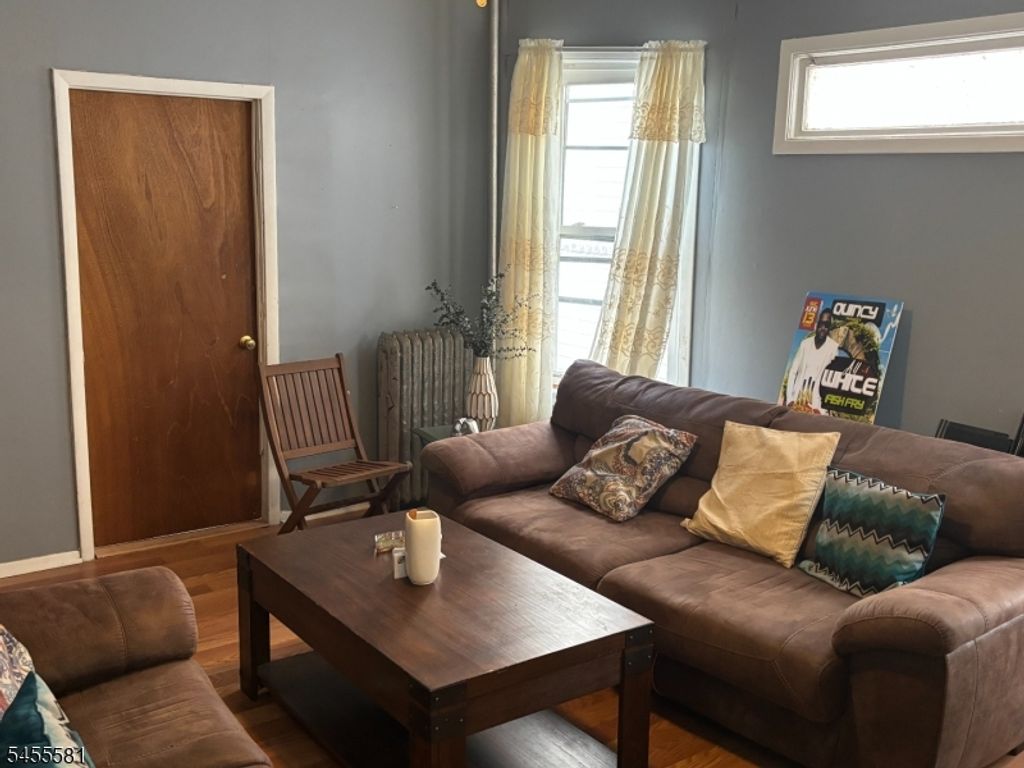 93 Steuben St, East Orange City, NJ 07018 — photo 3
