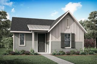 3104 Lenten Rose, Mckinney, TX 75071