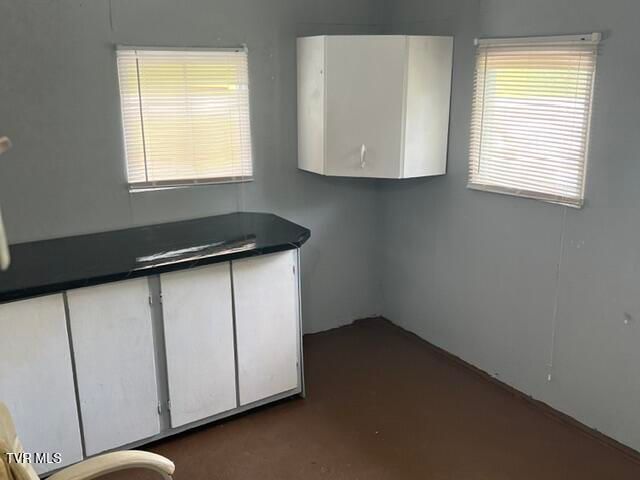 1201 North Barton Street, Johnson City, TN 37604