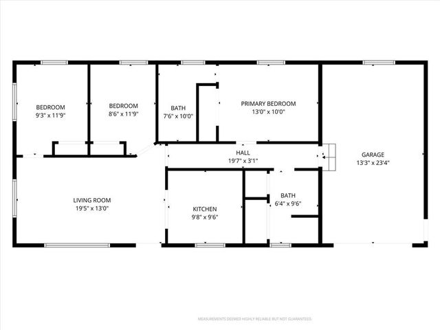 8230 Cherokee Street, De Soto, KS 66018