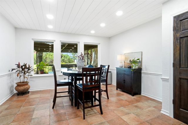 224 Schreiber Drive, Haslet, TX 76052