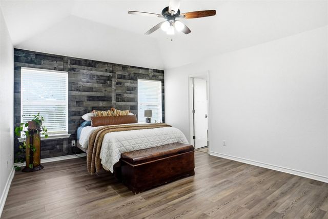224 Schreiber Drive, Haslet, TX 76052
