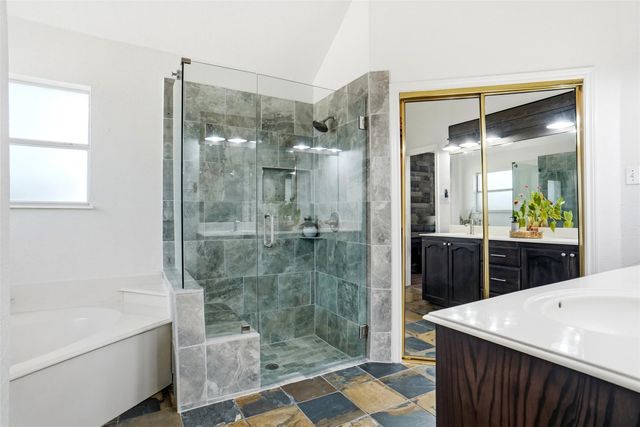 224 Schreiber Drive, Haslet, TX 76052