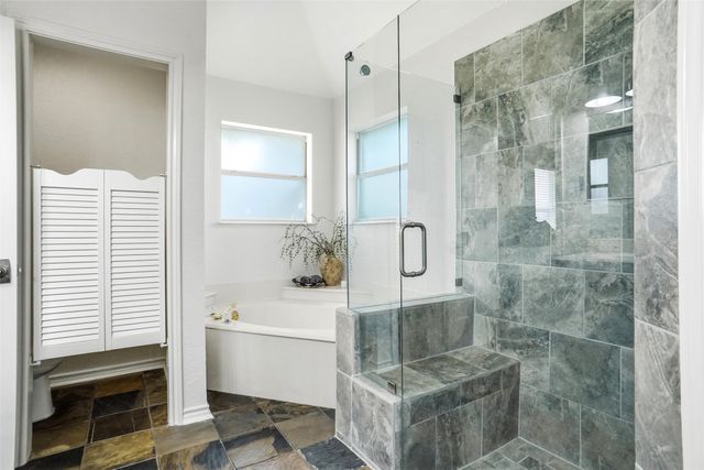 224 Schreiber Drive, Haslet, TX 76052