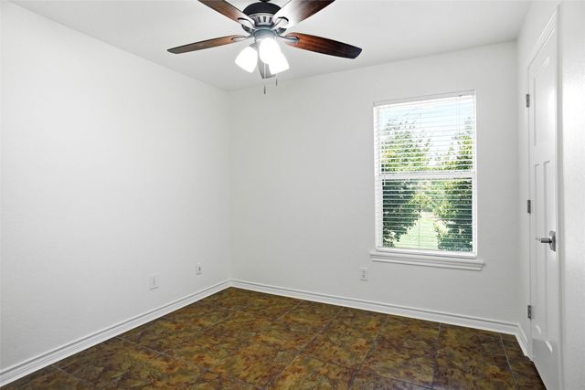 224 Schreiber Drive, Haslet, TX 76052