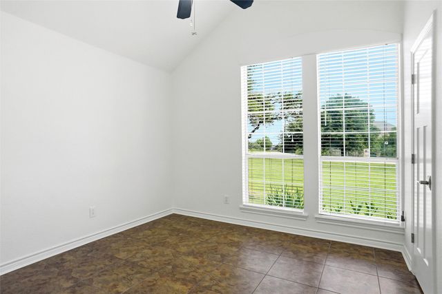 224 Schreiber Drive, Haslet, TX 76052