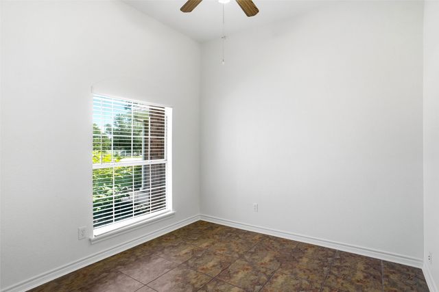 224 Schreiber Drive, Haslet, TX 76052