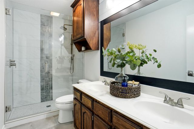 224 Schreiber Drive, Haslet, TX 76052