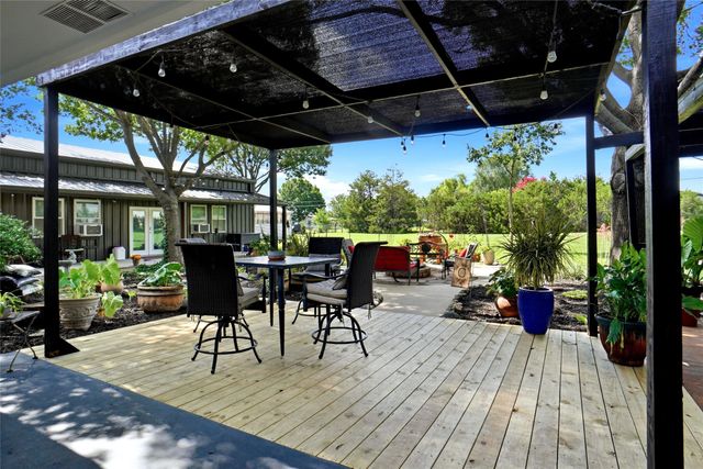 224 Schreiber Drive, Haslet, TX 76052