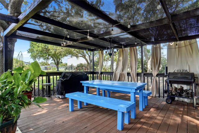 224 Schreiber Drive, Haslet, TX 76052