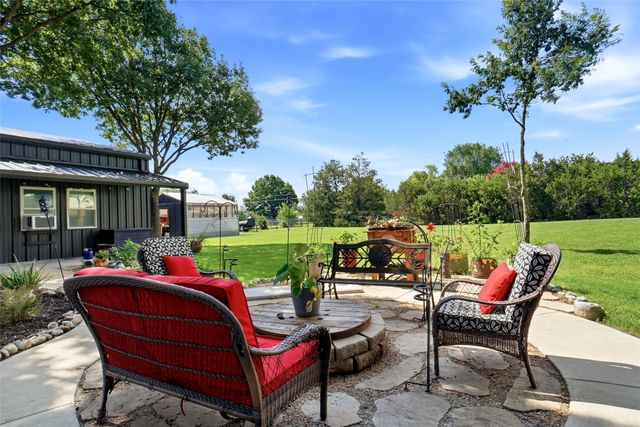 224 Schreiber Drive, Haslet, TX 76052