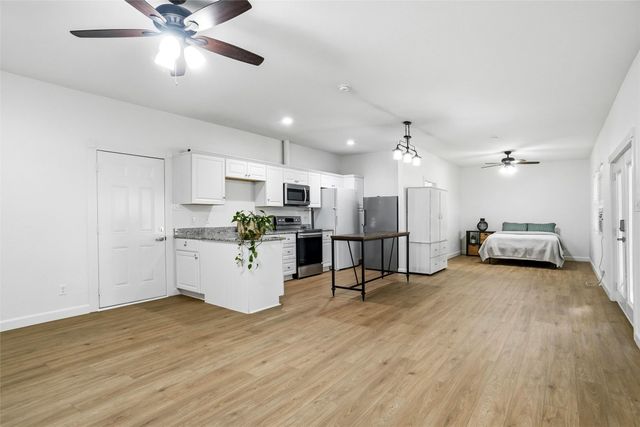 224 Schreiber Drive, Haslet, TX 76052