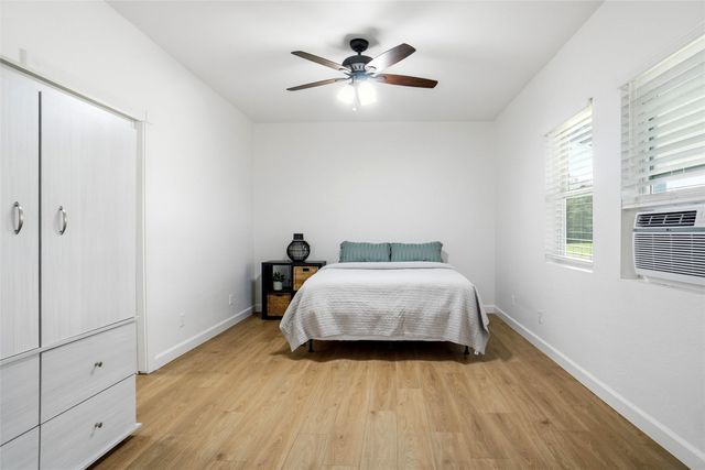 224 Schreiber Drive, Haslet, TX 76052