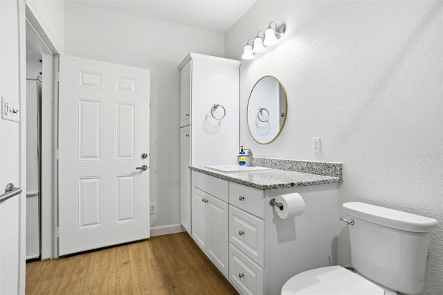 224 Schreiber Drive, Haslet, TX 76052