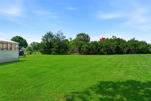 224 Schreiber Drive, Haslet, TX 76052