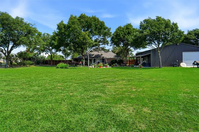 224 Schreiber Drive, Haslet, TX 76052