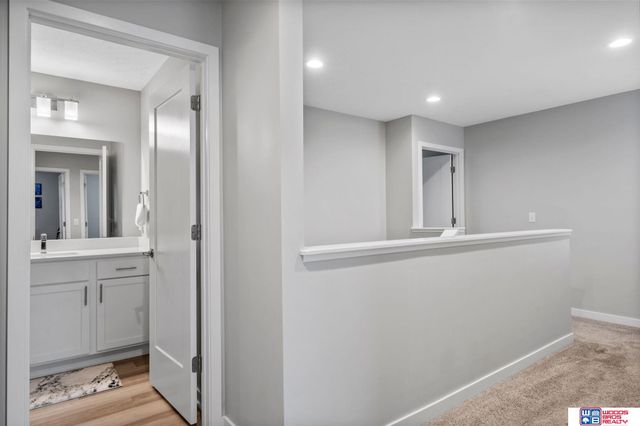 5024 W Amarillo Drive, Lincoln, NE 68528