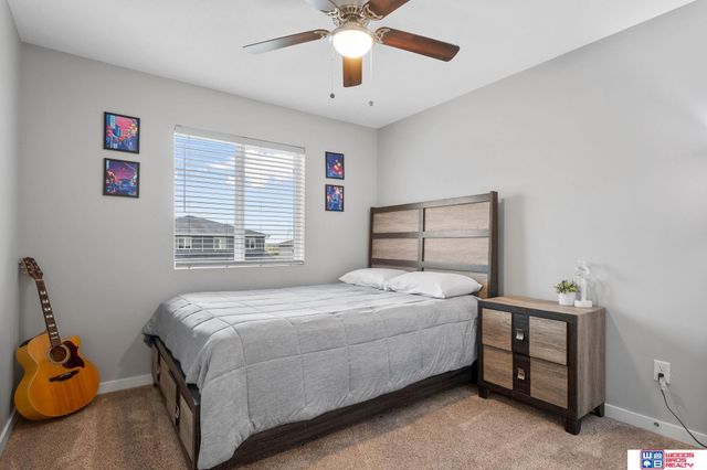5024 W Amarillo Drive, Lincoln, NE 68528
