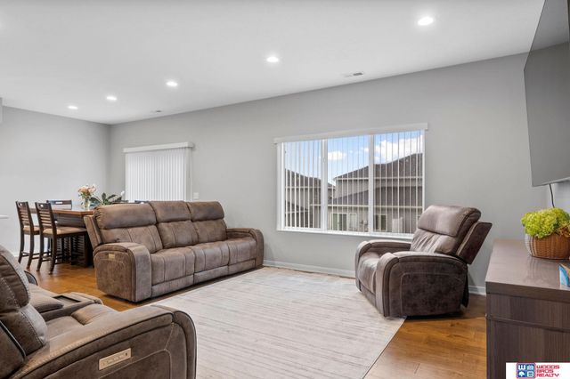 5024 W Amarillo Drive, Lincoln, NE 68528