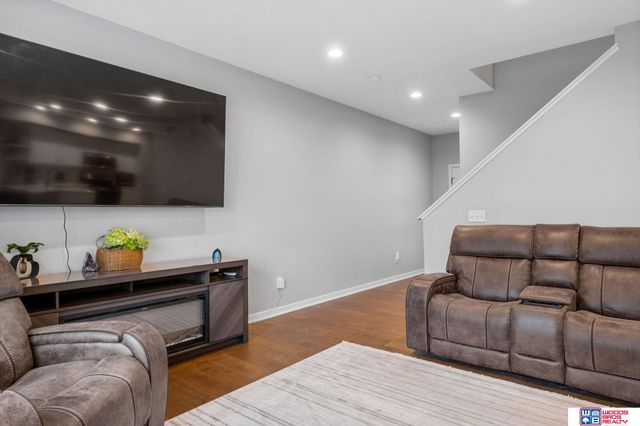 5024 W Amarillo Drive, Lincoln, NE 68528