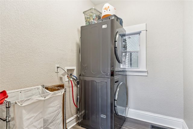 1540 Washington Avenue SE, Cedar Rapids, IA 52403