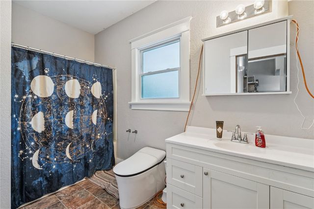 1540 Washington Avenue SE, Cedar Rapids, IA 52403