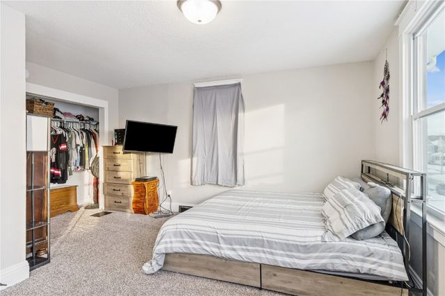 1540 Washington Avenue SE, Cedar Rapids, IA 52403