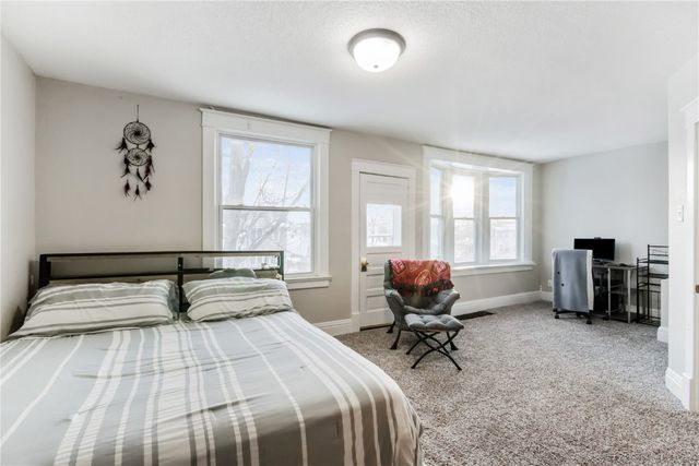 1540 Washington Avenue SE, Cedar Rapids, IA 52403