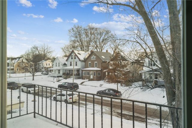 1540 Washington Avenue SE, Cedar Rapids, IA 52403