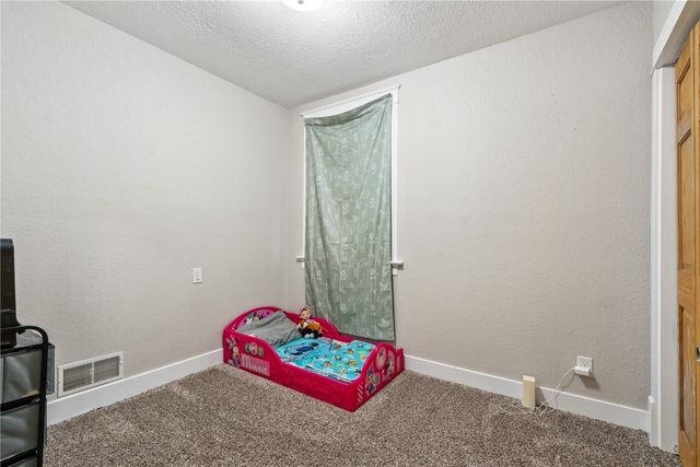 1540 Washington Avenue SE, Cedar Rapids, IA 52403