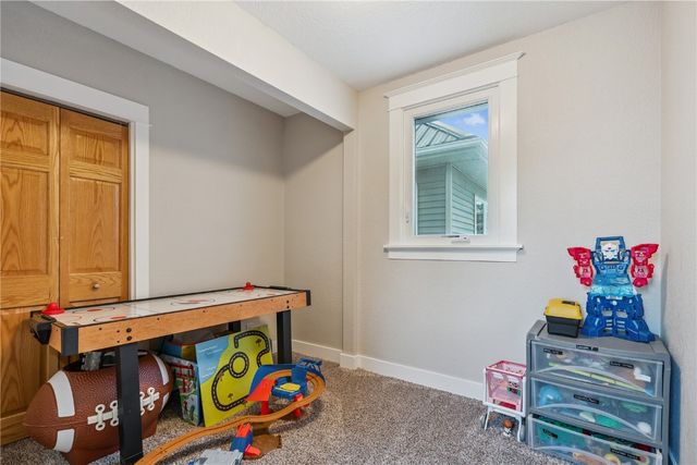 1540 Washington Avenue SE, Cedar Rapids, IA 52403