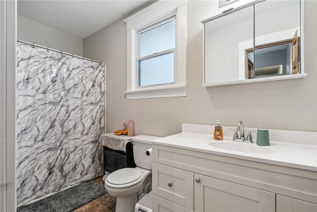 1540 Washington Avenue SE, Cedar Rapids, IA 52403