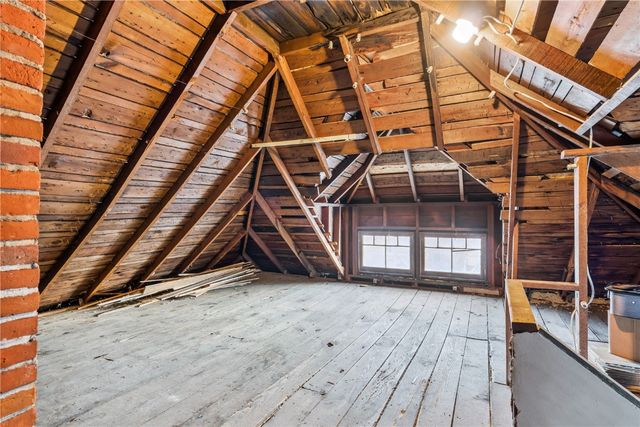 1540 Washington Avenue SE, Cedar Rapids, IA 52403